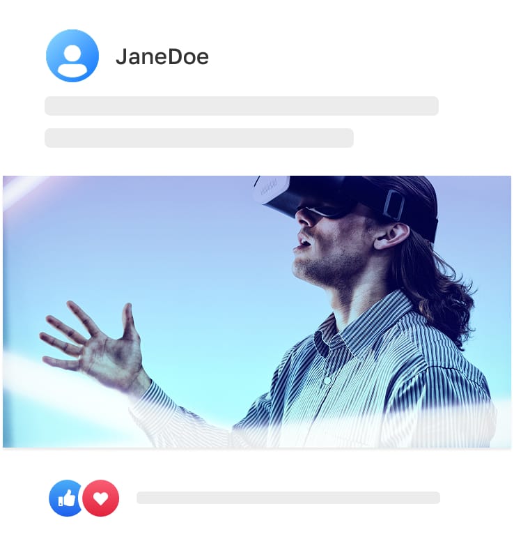 Facebook