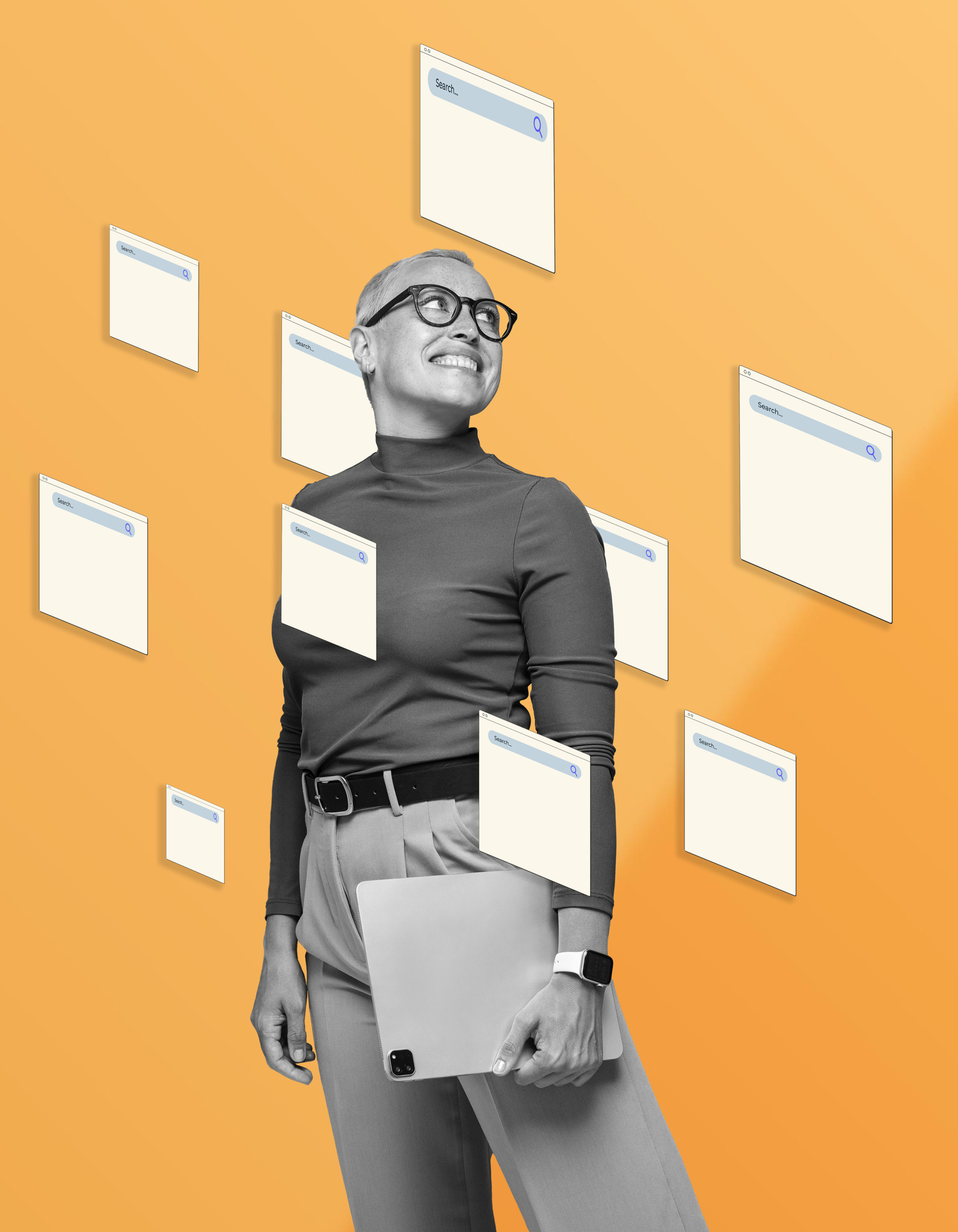 Maximizing Your Social Media Impact